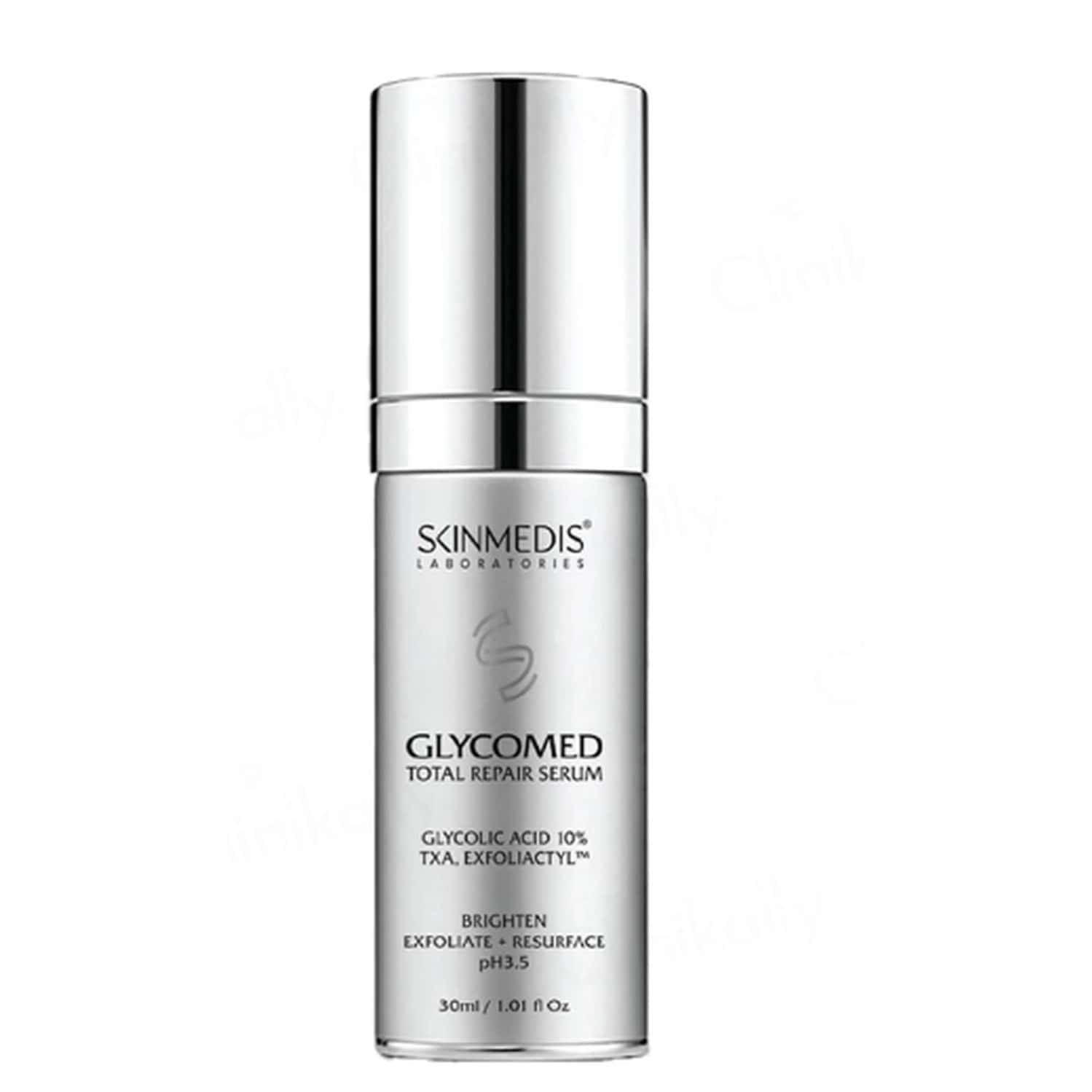 Skinmedis Glycomed Serum - 30ml