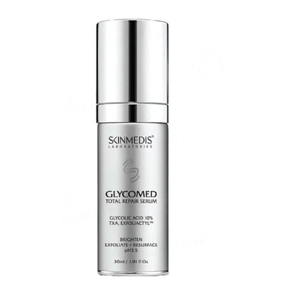 View product image 1