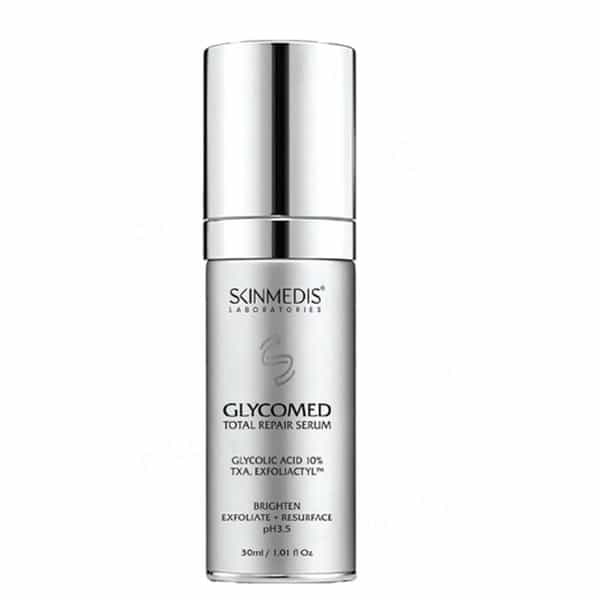 Skinmedis Glycomed Serum - 30Ml