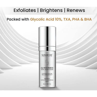 View product image 2