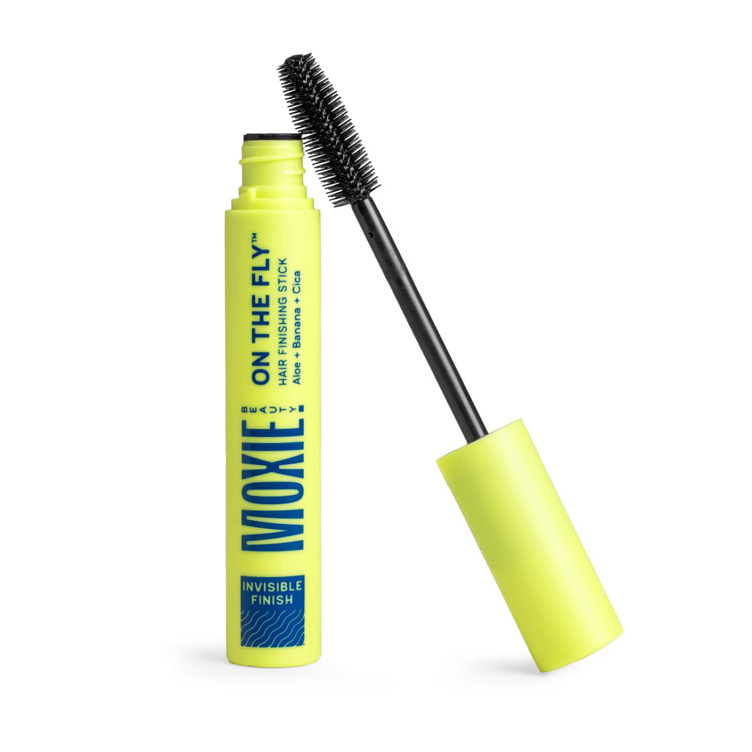 Moxie Beauty On The Fly - Hair Finishing Stick 10ml