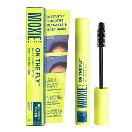 Moxie Beauty On The Fly - Hair Finishing Stick 10ml