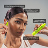 Moxie Beauty On The Fly - Hair Finishing Stick 10Ml