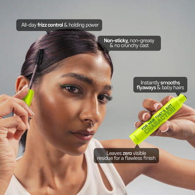 View product image 3