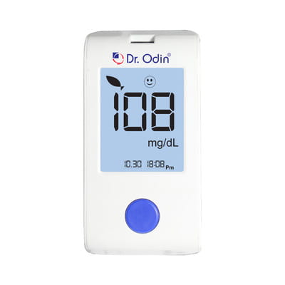 View product image 3