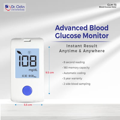 View product image 4