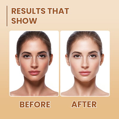 View product image 4