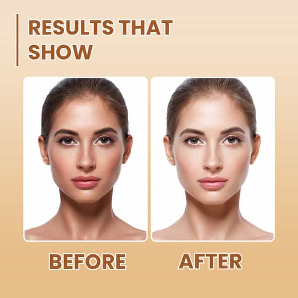 Alglaze Glow Revive De-Tan Face Pack | Niacinamide Licorice Extract Cocoa Butter & Almond Oil | 50G