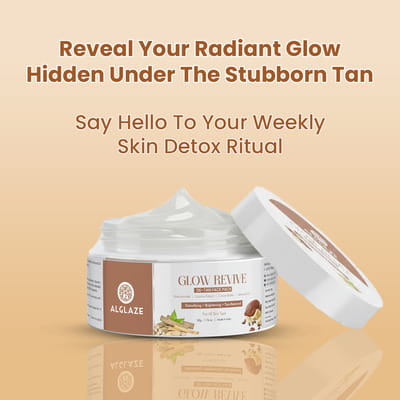 View product image 5