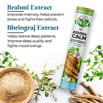 View product image 3
