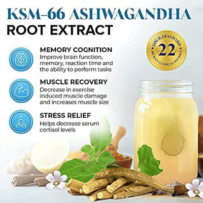 View product image 4