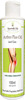 Al-Ayurvedic Life Arthro Plus Joint Care Oil - 100 Ml Pack Of 2
