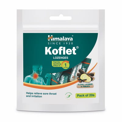 View product image 1