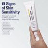 Cos-Iq Daily Use Sunscreen Serum Spf 30 Pa++++ Broad Spectrum 100Ml Uva Uvb And Ir Protection