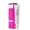 Cos-Iq Daily Use Sunscreen Serum Spf 30 Pa++++ Broad Spectrum 100Ml Uva Uvb And Ir Protection