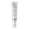 Cos-Iq Daily Use Sunscreen Serum Spf 30 Pa++++ Broad Spectrum 100Ml Uva Uvb And Ir Protection
