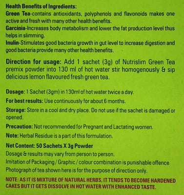 View product image 2