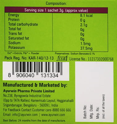 View product image 3
