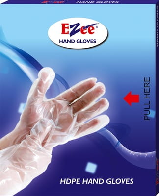 View product image 3