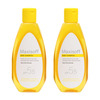 Maxisoft Baby Shampoo | Gentle Cleanser For Hair | Bottle | 100 Ml | Pack Of 2