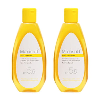 View product image 1
