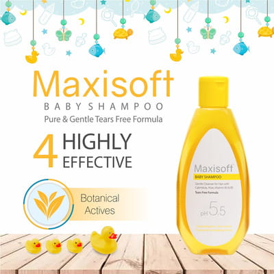 View product image 2