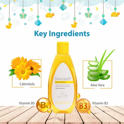 View product image 3