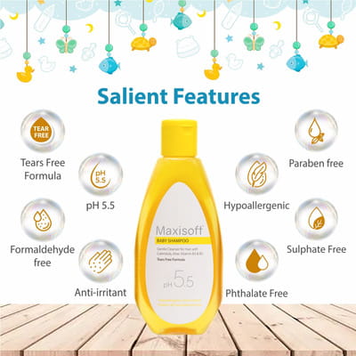 View product image 5