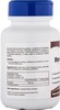Healthvit Resveratrol 250 Mg Blood Flow Capsules Bottle Of 60