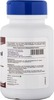 Healthvit Resveratrol 250 Mg Blood Flow Capsules Bottle Of 60