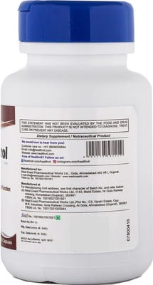 View product image 3