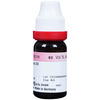 Dr. Reckeweg Aconitum Napellus Dilution 30 Ch 11 Ml
