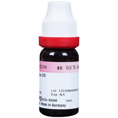 View product image 3