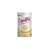 Pulse Copewel Lite Weight Management Nutrition Mango Flavour - 400G Tin