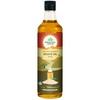 Organic India Sesame Oil - 750Ml