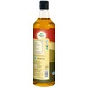 Organic India Sesame Oil - 750Ml