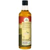 Organic India Sesame Oil - 750Ml
