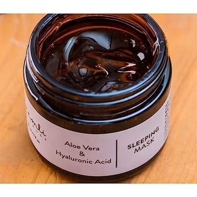 View product image 2