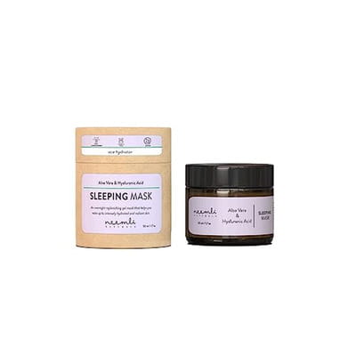 View product image 3