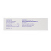 Benzac Ac 5% Tube Of 30Gm Gel