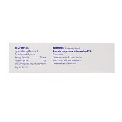 View product image 2