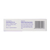 Benzac Ac 5% Tube Of 30Gm Gel