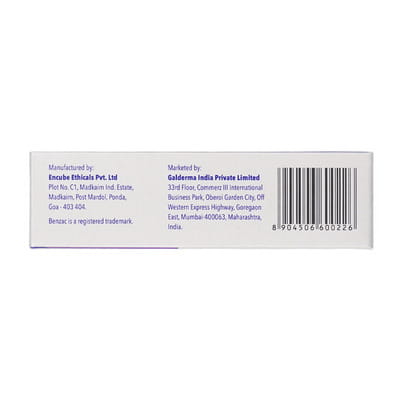 View product image 3