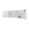 Benzac Ac 5% Tube Of 30Gm Gel