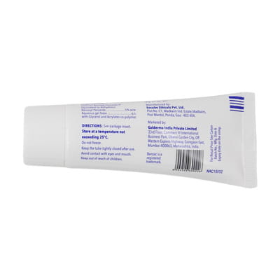 View product image 5