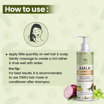 View product image 4