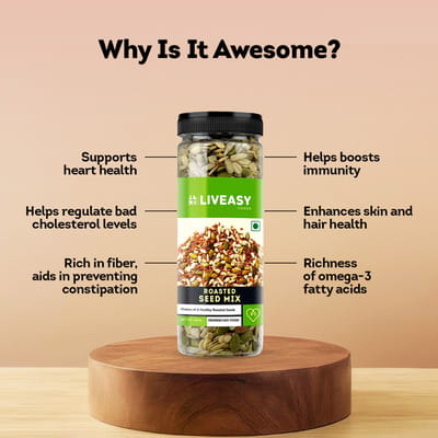 View product image 4