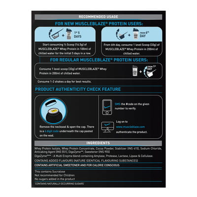 View product image 4