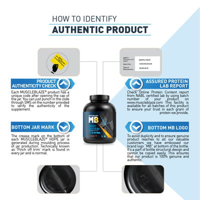 View product image 5