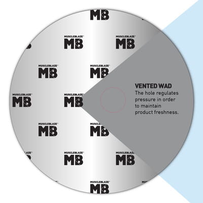 View product image 6